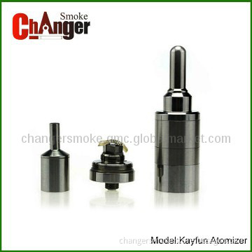 buy electronic cigarette kayfun 3.1 kayfun lite kayfun atomizer
